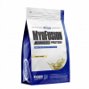 Proteínová výživa zmes bielkovín Gaspari Nutrition prášok 500 g vanilková príchuť