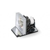 Lampa pre projektor Optoma TS350 (SP.86J01GC01) varianta: Originálna lampa vrátane modulu