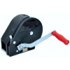 DRAGONWINCH DWK25C Ručný navijak 1100 kg gurtňa
