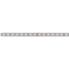 Paulmann MaxLED 500 Strip Erweiterung 1m 71234 LED pásik 24 V/DC 1 m teplá biela; 71234