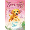 Zvieratká z Kúzelného lesa - Šteniatko Sisi - Lily Small