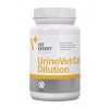 VetExpert UrinoVet Cat Dilution 45cps (Twist off)