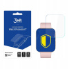 Ochranná fólia na obrazovku pre Garett GRC MAXX - 3mk Watch Protection