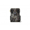Hikmicro M15 fotopasca