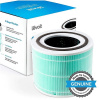 Levoit Core300-RF-RTL - filter
