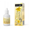 s2814 Clito Stimula