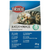 CATNIP šanta na povzbuzení 20 g