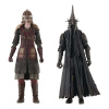 Diamond Select Lord of The Rings Select Akční Figurky Series 8 Sada (6)