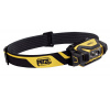 Petzl E120AA00 PIXA čelovka do náročného prostredia