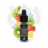 Příchuť Maya: Kimi (Jahoda, citron a kiwi) objem 10ml