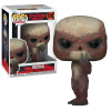 Funko Figúrka Stranger Things - Vecna ​​Funko POP!