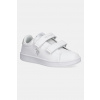 Tenisky U.S. Polo Assn. GRACY001 biela farba, GRACY001K/5Y2 GRACY001K.5Y2.27.34 EUR 32