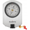 Suunto KB-14/360R G Kompas SS020887000