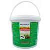 Hnojivo - ORGANICKÁ BIO DUSÍKOVÁ HNOJIVOVÁ PELETA 1KG RUSH (Hnojivo - ORGANICKÁ BIO DUSÍKOVÁ HNOJIVOVÁ PELETA 1KG RUSH)