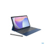 Lenovo IP Duet 3 11IAN8, N200, 11.6˝ 2000x1200/Touch, UMA, 8GB, 128GB UFS 3.1, W11H, modrý, 2y CI 82XK003XCK