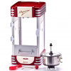 Ariete Party Time 2953/00 popkornovač Červená, Biela 2,4 L 310 W (2953)