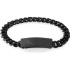 Pánsky náramok CALVIN KLEIN 35000418