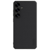 Nillkin Super Frosted PRO zadný kryt pre Samsung Galaxy S25+ Black
