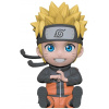 Naruto Shippuden Naruto 15 cm (202426)