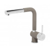 Sinks MIX 3 P 54