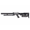 Taipan Vzduchovka Taipan SLASH 420mm 4,5mm