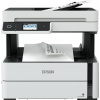 Epson EcoTank M3170/ A4/ MFZ/ ITS/ ADF/ Fax/ Duplex/ USB/ Wi-Fi/ 5 let záruka po registraci