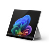 Microsoft Surface Pro 11 Copilot+/SD-X Plus/13''/2880x1920/T/16GB/256GB SSD/Adreno/W11H/Platinum/2R