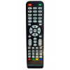Neoriginálne diaľkové ovládanie - ORION T19D/LED, T22D/LED, T32D/LED, T40D/LED