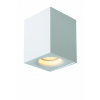 LED stropné svietidlo bodové svietidlo Lucide Bentote-LED 09913/05/31 1x5W GU10