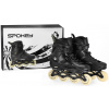 Spokey Freespo freestyle Rolles R.44-45 (Spokey Freespo freestyle Rolles R.44-45)