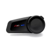 MaxTo M2 bluetooth intercom