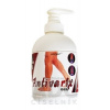 Antivarix Gel 300 ml