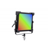 FOMEI LED RGB 100D