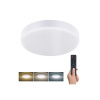 Svítidlo stropní SOLIGHT WO799 50W