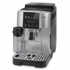 Automatický kávovar De'Longhi Magnifica Start Milk ECAM 220.80.SB