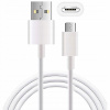 Baseus CAMYS-02 Superior Fast Charging Datový, MicroUSB 2A, 1m