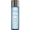 Esthederm Cellular Water Watery Essence 125 ml