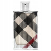 Burberry Brit parfumovaná voda dámska 100 ml