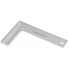 Uholník Strend Pro WPS-502, 250 mm, Alu