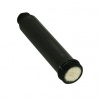 MSR náplň do filteru HyperFlow Microfilter Cartridge Replacement |