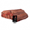 Trebor GRILLMAN Triesky 2 kg