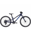 TREK Wahoo 20 Path Marianas Blue Veľkosť: 20“ koleso
