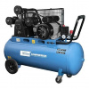 Güde - Kompresor 551/10/100, 2 200 W 50139
