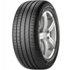 Pirelli SCORPION VERDE 235/55 R18 100W