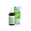 Sinupret gtt.por. 1 x 50 ml