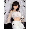 Anime Sex Doll #33 / F-Cup / 155 cm - Aotume