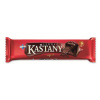 ORION Kaštany originál 45 g