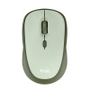 Trust Yvi+ Silent Wireless Mouse Eco 24552