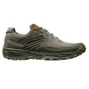 Pánska obuv Mammut Ultimate III Low GTX Tin / Dark Tin 41 (1/3) EU
