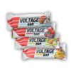 Nutrend Voltage energy cake 65g - lesné ovocie